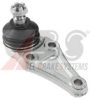 MITSUBISHI MR496799 Ball Joint